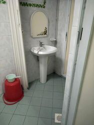 Blk 306 Serangoon Avenue 2 (Serangoon), HDB 3 Rooms #568277251